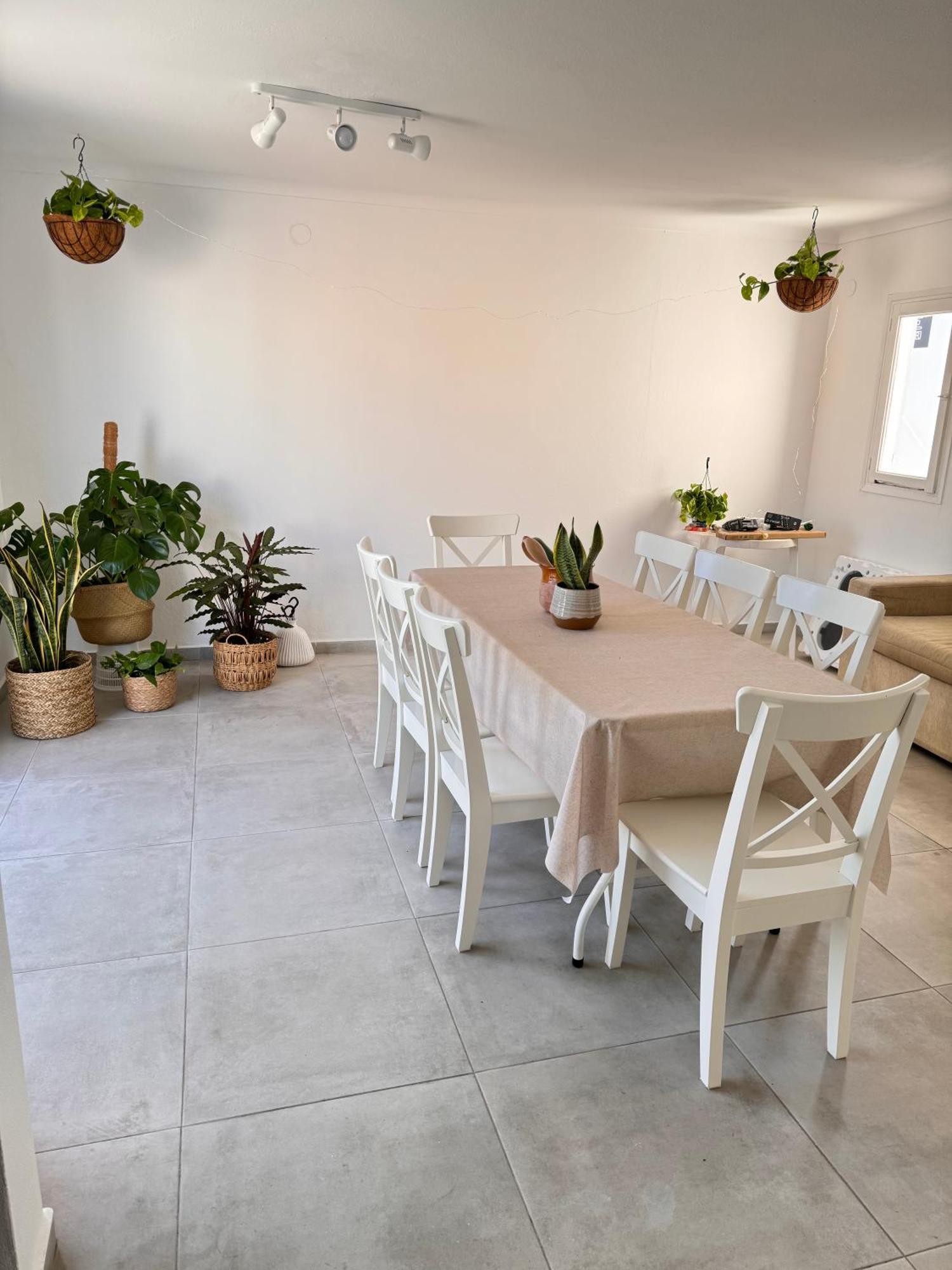 Hotel Hostal Cisne Sant Antoni de Portmany Exterior foto